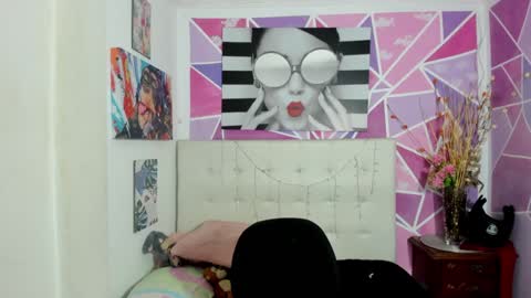 Brisa online show from January 14, 2:11 pm