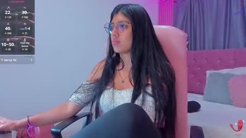 briseida_white online show from December 21, 8:48 pm