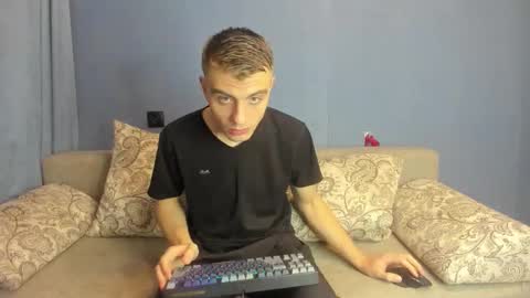 bristlebback online show from September 15, 3:57 pm