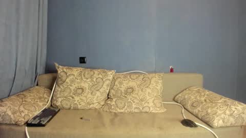 bristlebback online show from October 28, 4:41 pm