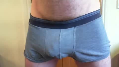 brit_dadbod online show from January 17, 12:10 pm
