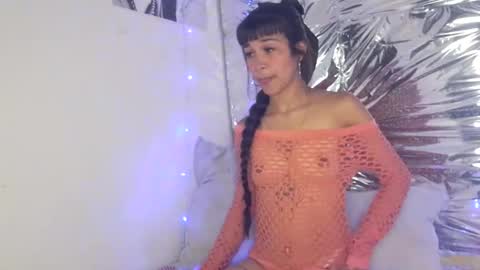 britany514485 online show from March 19, 7:08 pm