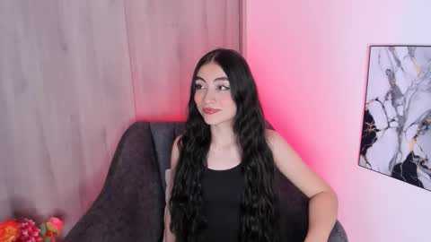 Snapshot of britany__lenox chatting on September 28, 3:26 am britany lenox online show from September 28, 3:26 am