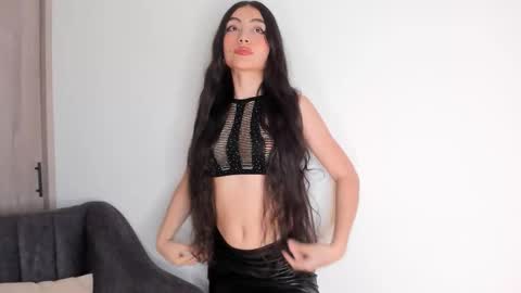 Snapshot of britany__lenox chatting on October 8, 2:19 am britany lenox online show from October 8, 2:19 am
