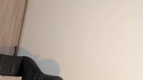 britany lenox online show from October 26, 12:44 am