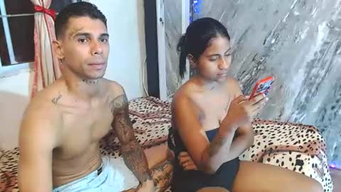 britanysexy0215 online show from July 21, 4:58 am