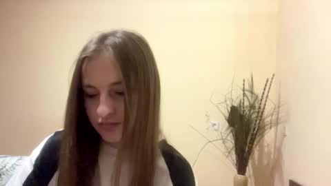 Ciri online show from June 23, 10:16 pm