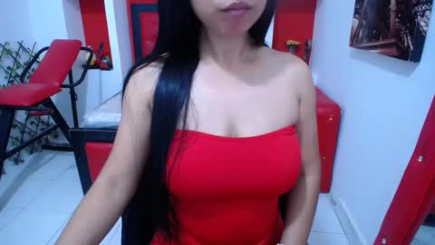 Snapshot of britanyx1 chatting on September 11, 12:28 pm britanyx1 online show from September 11, 12:28 pm