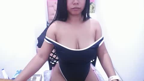 Snapshot of britanyx1 chatting on March 10, 6:45 pm britanyx1 online show from March 10, 6:45 pm