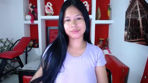 Snapshot of britanyx1 chatting on September 24, 12:12 pm britanyx1 online show from September 24, 12:12 pm