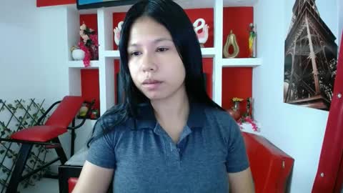 Snapshot of britanyx1 chatting on September 23, 12:10 pm britanyx1 online show from September 23, 12:10 pm