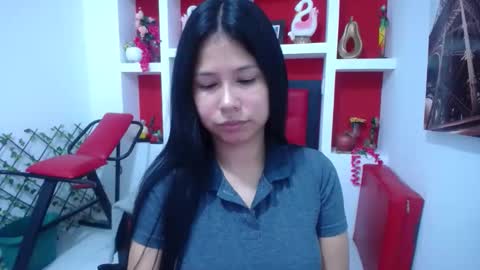 Snapshot of britanyx1 chatting on October 16, 12:38 pm britanyx1 online show from October 16, 12:38 pm