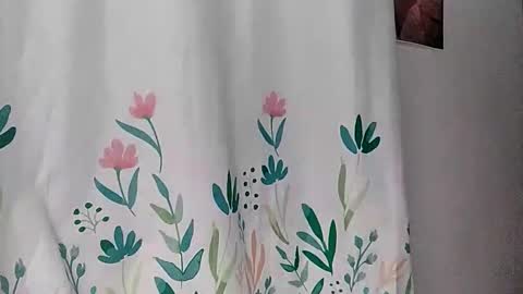 brithany online show from February 19, 3:05 am