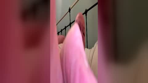 Tinypaul7 online show from June 14, 4:31 pm