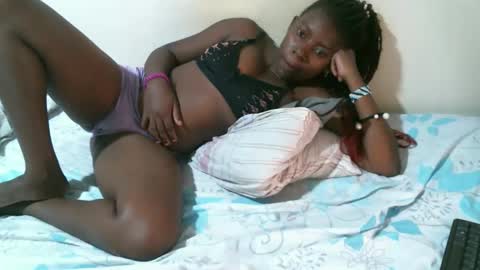 leccie online show from February 21, 10:18 am