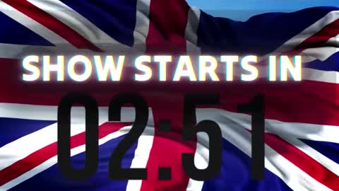 Snapshot of britishladya chatting on September 11, 9:05 pm Lady Annabelle Montgomery online show from September 11, 9:05 pm