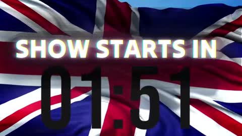 Snapshot of britishladya chatting on September 16, 8:01 pm Lady Annabelle Montgomery online show from September 16, 8:01 pm
