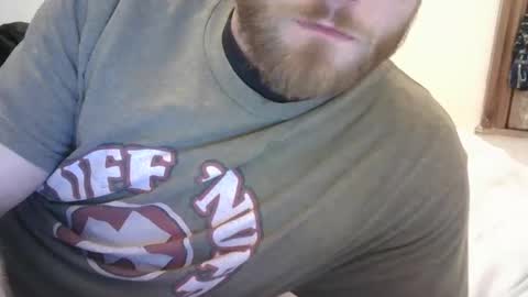 britishmonster93 online show from January 7, 8:42 pm