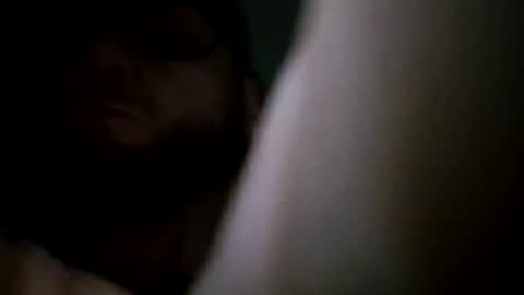britishmonster93 online show from October 20, 10:04 pm