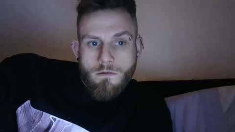 britishmonster93 online show from December 7, 7:49 pm