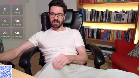 Callum online show from January 3, 1:02 pm