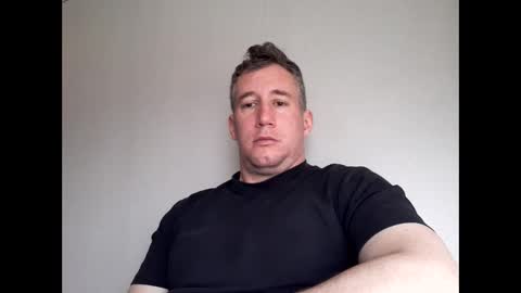 BritishRicky online show from March 24, 2:17 am