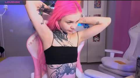 Britney online show from October 21, 4:17 am