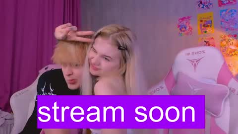 Britney online show from April 11, 7:07 pm