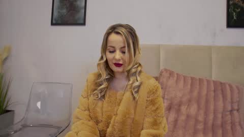 Snapshot of britney_night chatting on December 31, 10:56 pm Betty Lara-real name online show from December 31, 10:56 pm