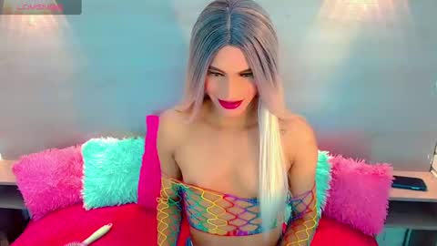 britney_ortega online show from January 8, 8:39 pm