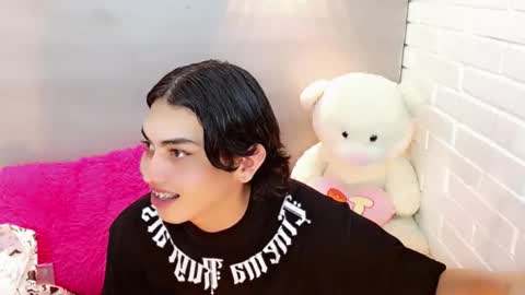 britney_ortega online show from November 10, 7:49 pm