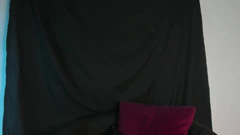 britney rose online show from March 16, 5:32 am