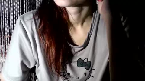 Britney online show from April 1, 9:34 pm