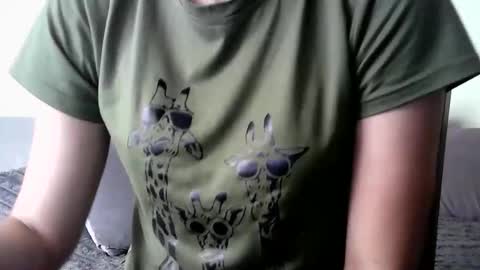 Britney online show from September 11, 9:10 am