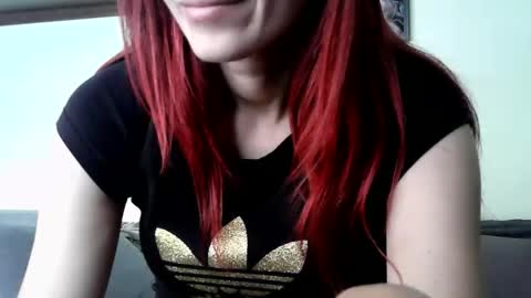 Britney online show from June 2, 10:17 am