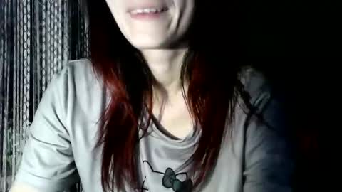 Britney online show from January 31, 9:34 pm