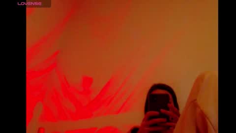 Britney online show from October 11, 1:49 pm