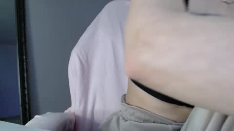 Britney online show from March 19, 12:21 pm