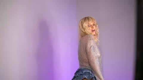 britneyhudson online show from October 15, 4:16 am