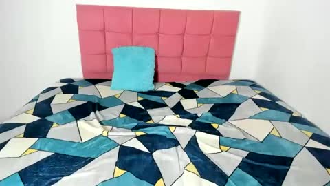 Britny hot111 online show from February 25, 2:48 pm