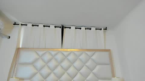 Brittany  online show from April 6, 9:38 pm