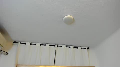 Brittany  online show from November 19, 3:28 am