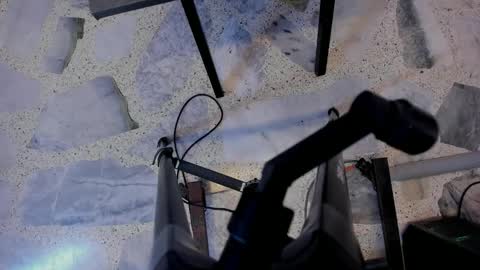 Brittany  online show from January 8, 9:42 pm