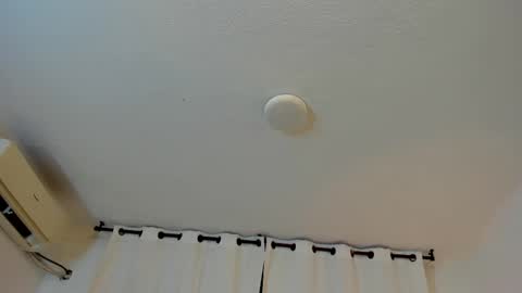 Brittany  online show from November 12, 3:42 am