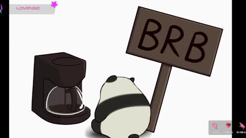   online show from March 11, 3:34 pm