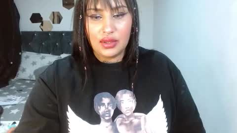 Snapshot of brittanybeauty69 chatting on October 15, 10:43 pm brittanybeauty69 online show from October 15, 10:43 pm