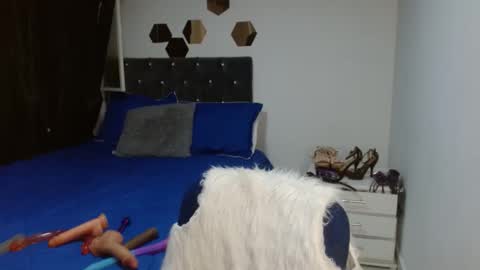 Snapshot of brittanybeauty69 chatting on September 9, 9:15 pm brittanybeauty69 online show from September 9, 9:15 pm