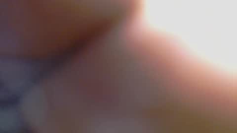 Snapshot of brittanybeauty69 chatting on September 18, 9:19 pm brittanybeauty69 online show from September 18, 9:19 pm