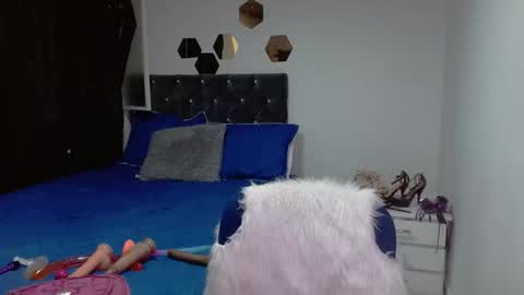 Snapshot of brittanybeauty69 chatting on September 11, 8:10 pm brittanybeauty69 online show from September 11, 8:10 pm