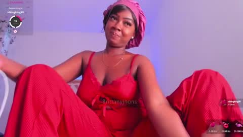 brittany 25 years old  happy as a worm  online show from July 18, 11:01 am